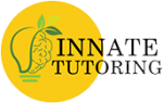 https://innatetutoring.com.au/