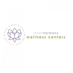 Inner Harmony Wellness Center