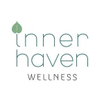 Inner Haven Wellness