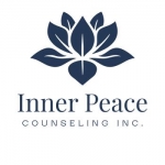 Inner Peace Counseling Inc.