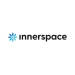 Innerspace US Inc.