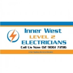 Inner West Level 2 Electricians
