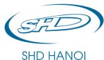 SHD Ha Noi
