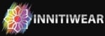 Innitiwear
