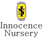 Innocence Nursery