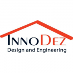 InnoDez MEP & Structural Engineering