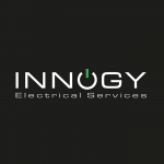 Innogy Electrical Services