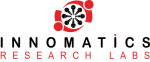 innomatics research labs