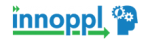 Innoppl