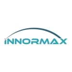 Innormax