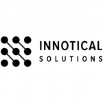 Innotical Solutions
