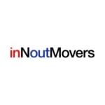 InNout Movers Cedar Park