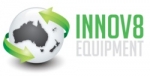 Innov8 Equipment