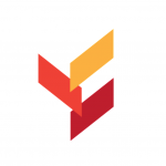 Innova NW: Residential and Commercial Security Sys