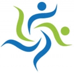 Innova Physio & Sports Rehab