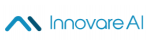 Innovare AI