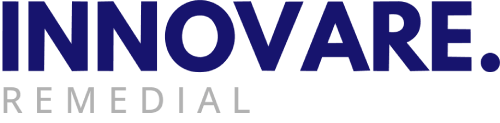 Innovare Remedial
