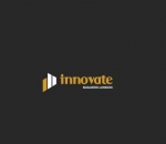 Innovate Builders London