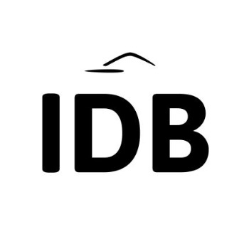 Innovate Design ＆ Build