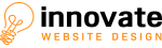Innovate Website Design