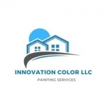 Innovation Color LLC