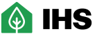 Innovation Home Services Corp