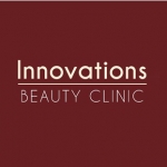 Innovations Beauty Clinic