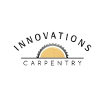 Innovations Carpentry