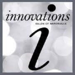 Innovations Salon Cut &amp; Color