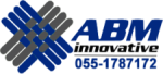ABM innovative fze