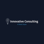Innovative Consulting