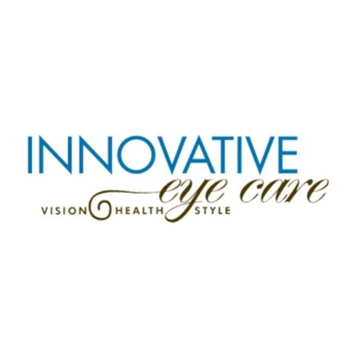 Innovative Eye Care