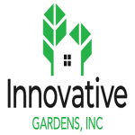 Innovative Gardens, Inc