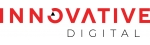 Innovative Digital