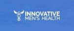Innovative Mens Health Bellevue