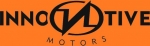 Innovative Motors