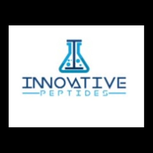 Innovative Peptides LLC