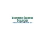 Innovative Printing Solutions