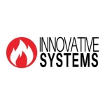 Innovative Systems
