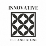 Innovative tile &amp; stone