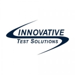 Innovative Test Solutions, Inc.