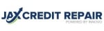 JAX Credit Repair