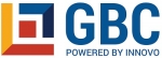 GBC Credit Repair