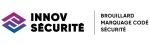 INNOV SECURITE