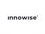 Innowise