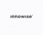 Innowise