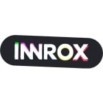 Innrox