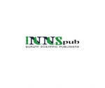 International Network for Natural Sciences