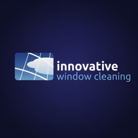 Innovative Window Cleaning, Inc.