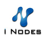 i Nodes